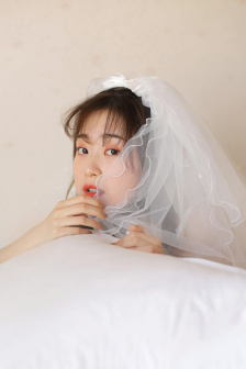 妈妈的朋友4在完整有限中字